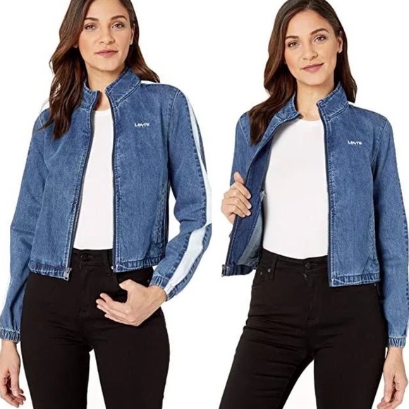 Sold - Picture 2 of 15